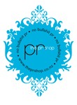 The PR Shop